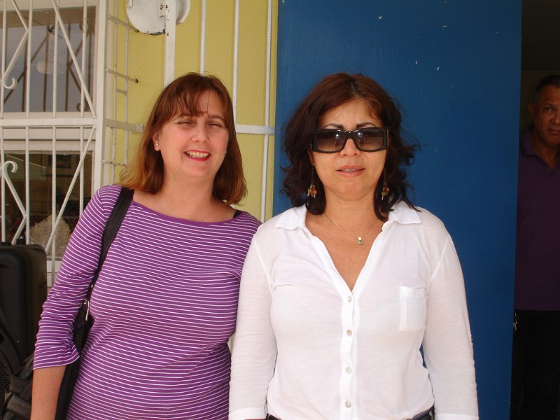 DSC01642.JPG