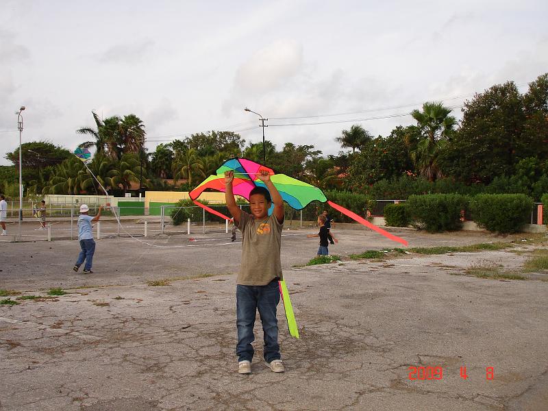DSC04587.JPG