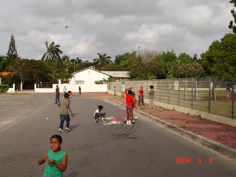 DSC04593.JPG