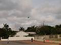 DSC04592