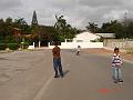 DSC04594