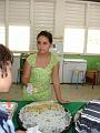 DSC04633
