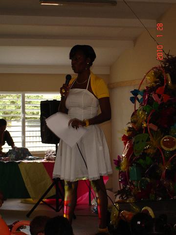 DSC06048.JPG