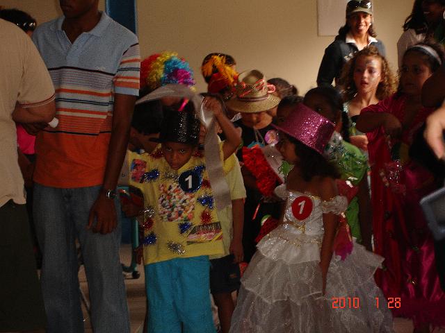 DSC06049.JPG