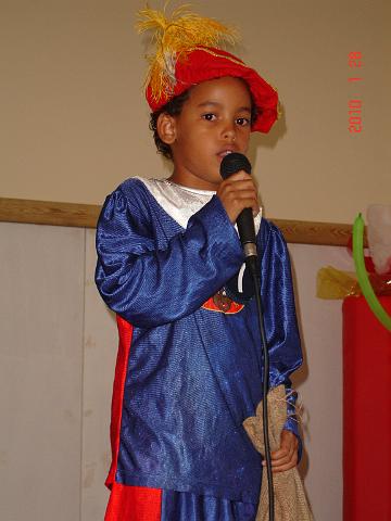 DSC06060.JPG