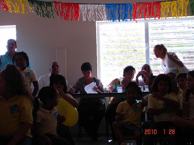 DSC06105.JPG