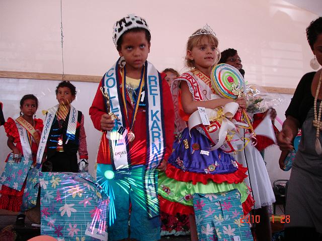 DSC06124.JPG
