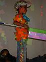 DSC06076