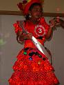 DSC06085