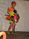 DSC06090
