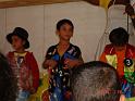 DSC06099