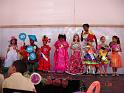 DSC06103