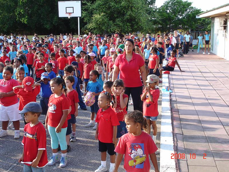 DSC03236.JPG