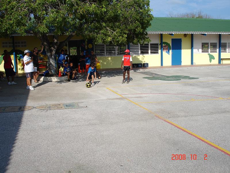 DSC03280.JPG