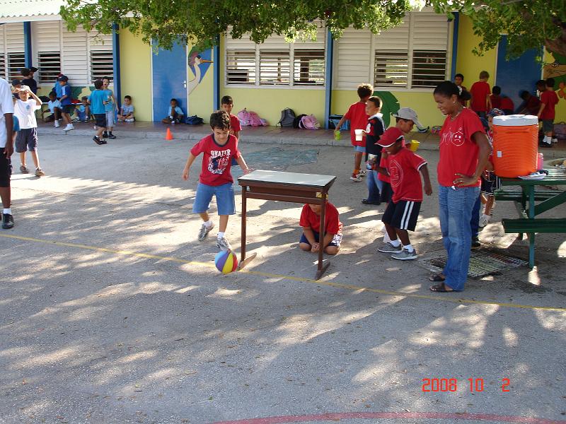 DSC03289.JPG