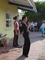 DSC03235