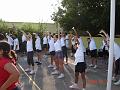 DSC03244