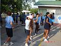 DSC03245