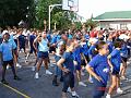 DSC03246