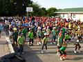 DSC03254