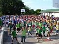 DSC03265