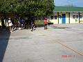 DSC03280