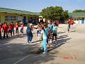 DSC03286