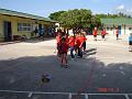 DSC03287
