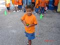 DSC03291