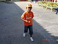 DSC03292