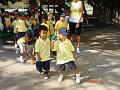 DSC03297
