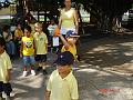 DSC03298