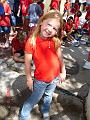DSC03308