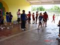 DSC03318