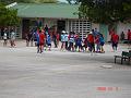 DSC03320