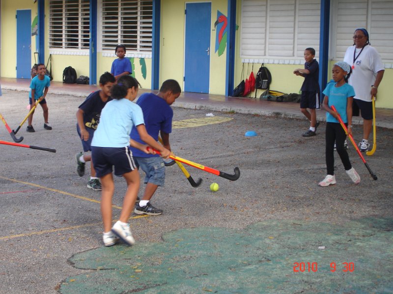 DSC07220.JPG