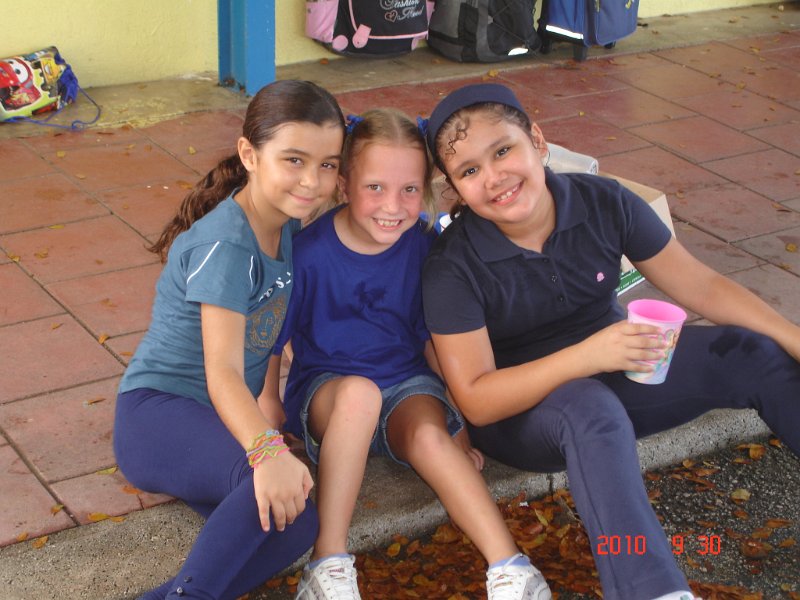 DSC07222.JPG