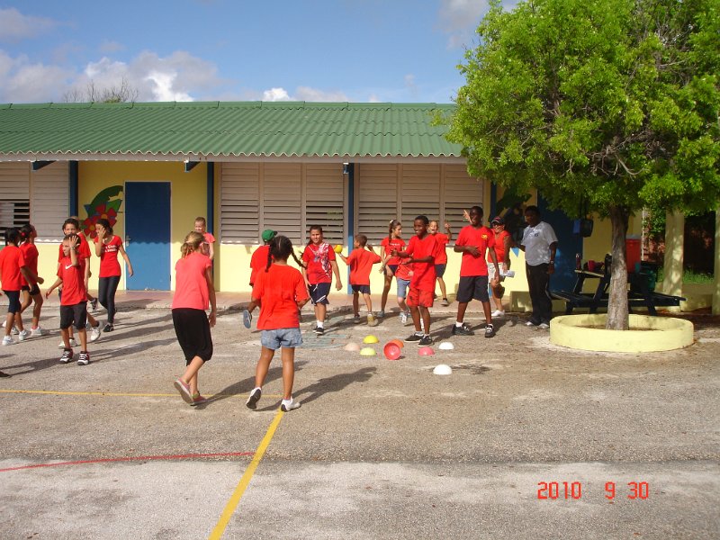 DSC07237.JPG