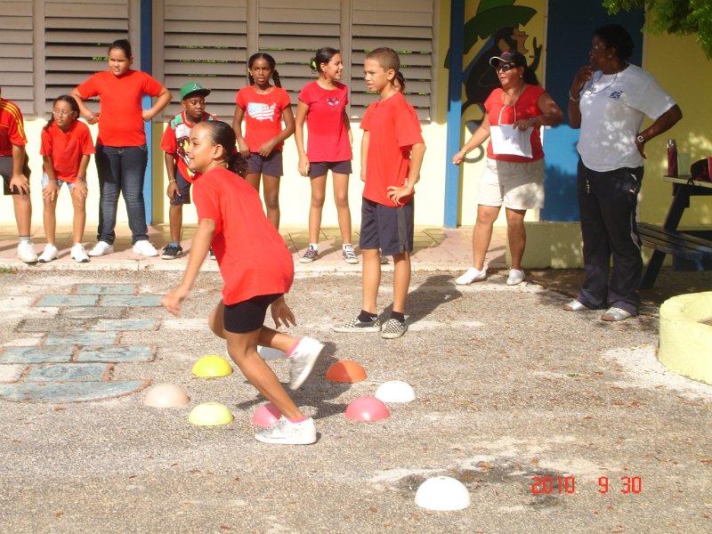 DSC07238.JPG