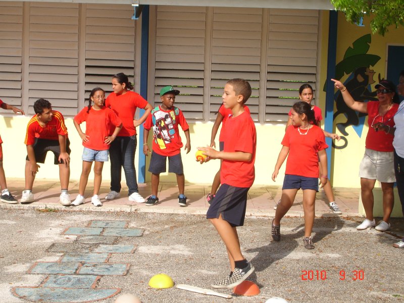 DSC07239.JPG