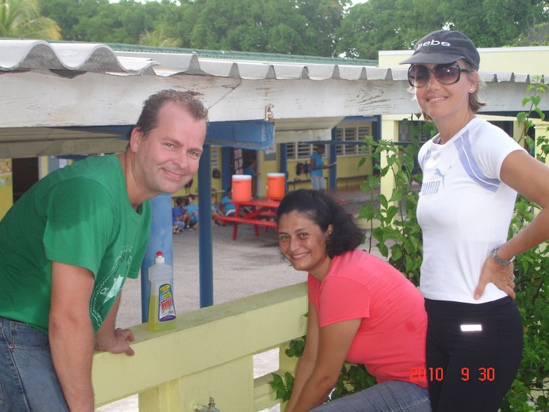 DSC07247.JPG