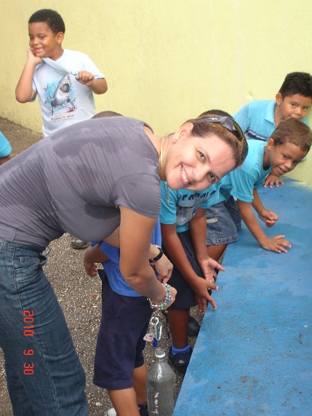 DSC07265.JPG