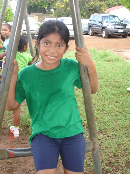 DSC07304.JPG