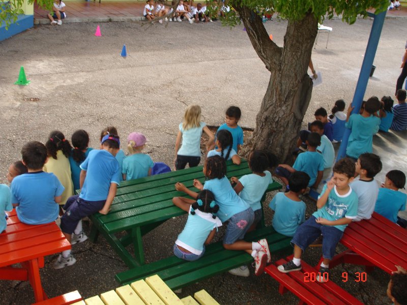 DSC07310.JPG