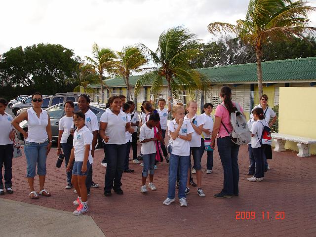 DSC05505.JPG