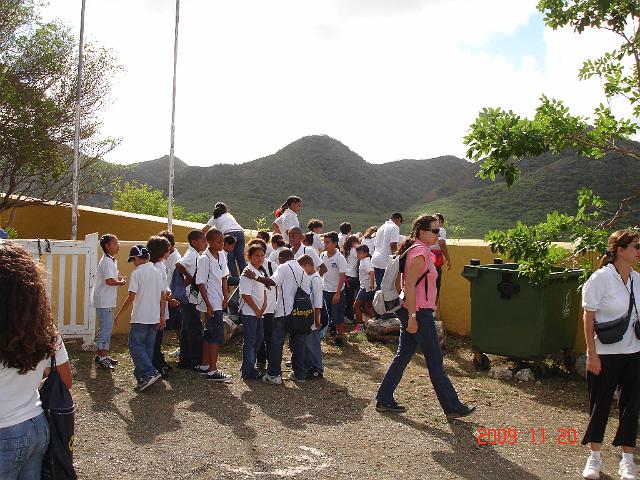 DSC05511.JPG