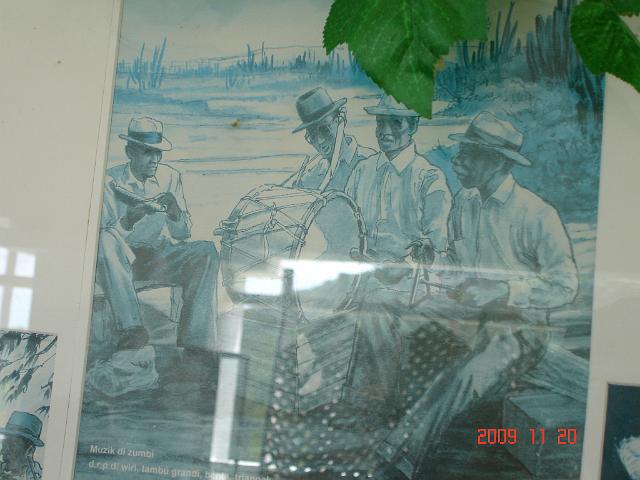 DSC05537.JPG