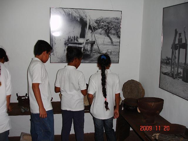 DSC05542.JPG