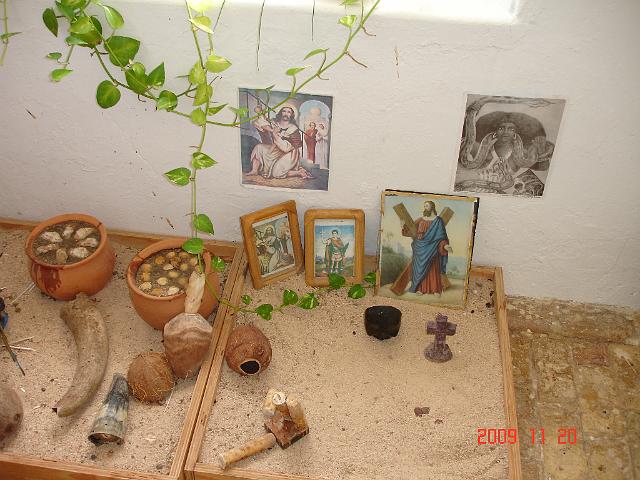 DSC05551.JPG