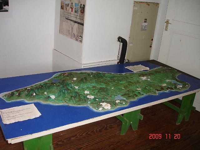 DSC05565.JPG